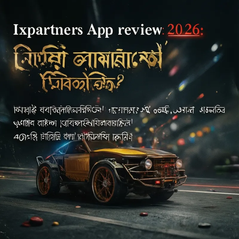 app review